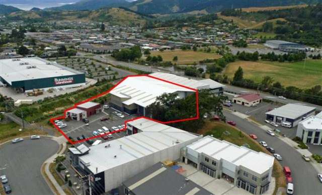 7 Tokomaru Place Stoke_1