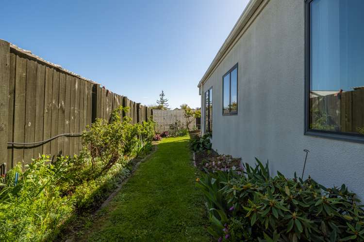 12b Gaylee Place Redwoodtown_16