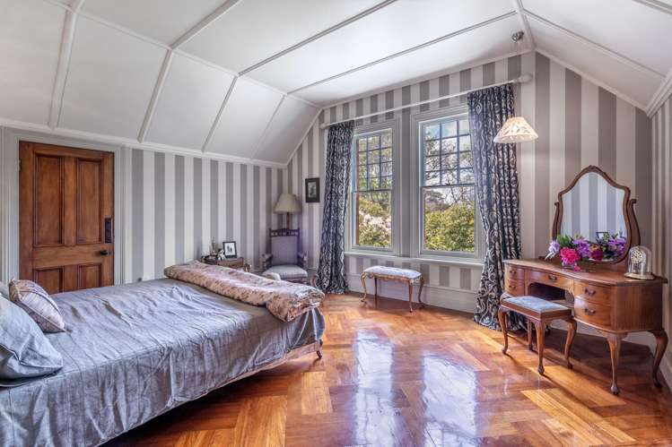 104 Grey Street Gladstone_12