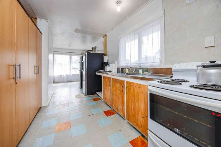 34 Tyrone Street Otara_7