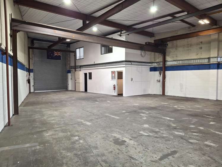 A/22 Ashfield Road Wairau Valley_1