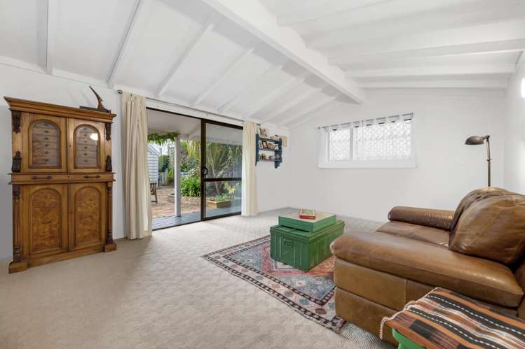 10 Avon Street Parnell_17