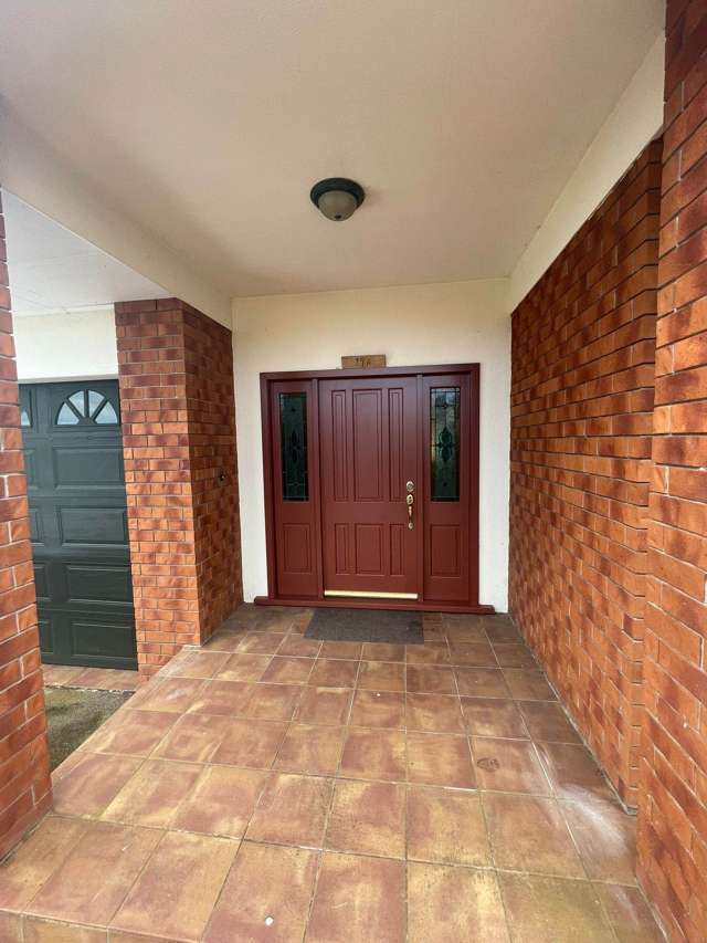 19a Clinker Street Three Kings_4