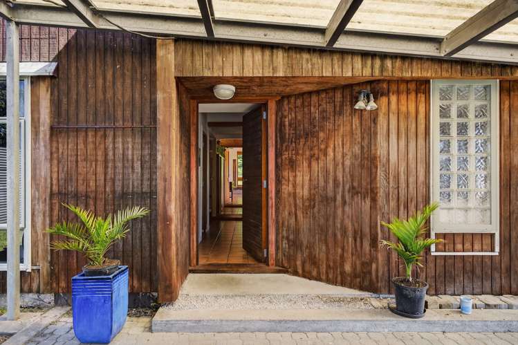 40 Douglas Street Okitu_6