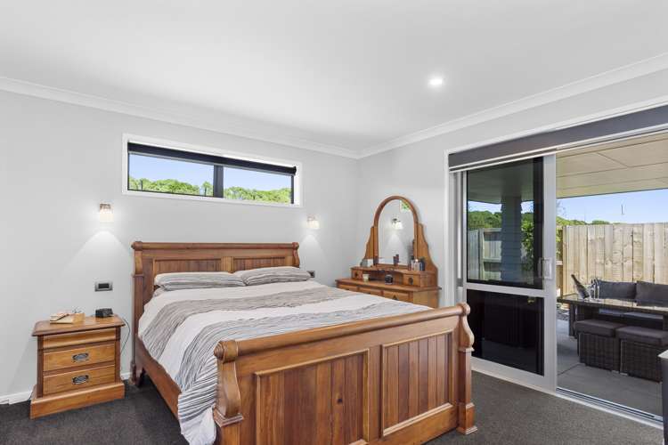 67 Awatira Drive Papamoa_7
