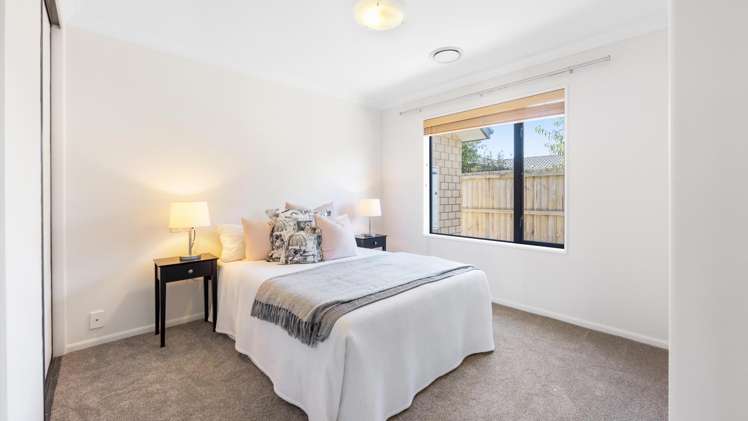 19 Sovereign Gardens Halswell_19