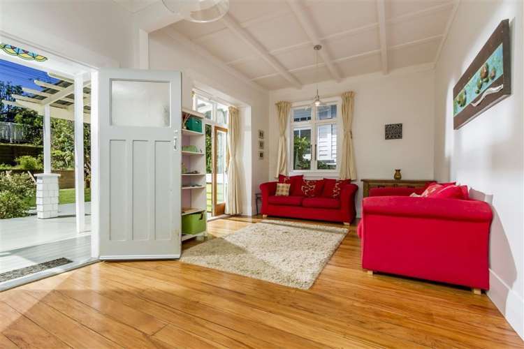 25 Ewen Alison Avenue Devonport_20