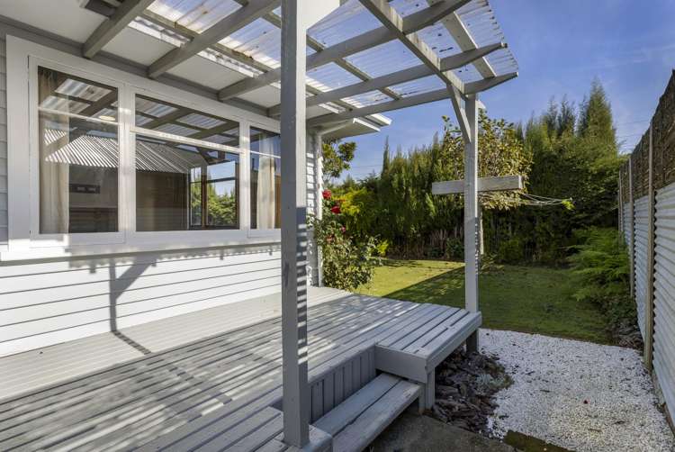 24 Lucas Street Riversdale_18