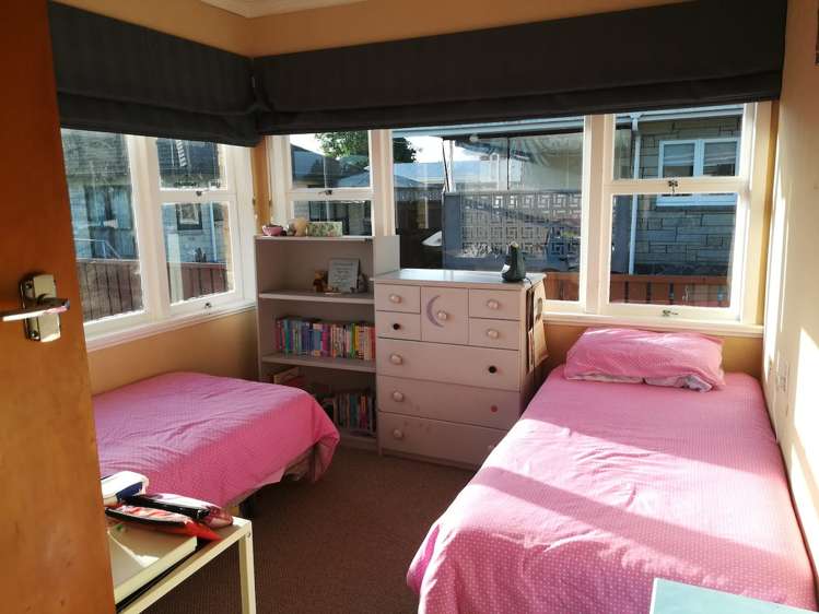 17 Park Street Morrinsville_19