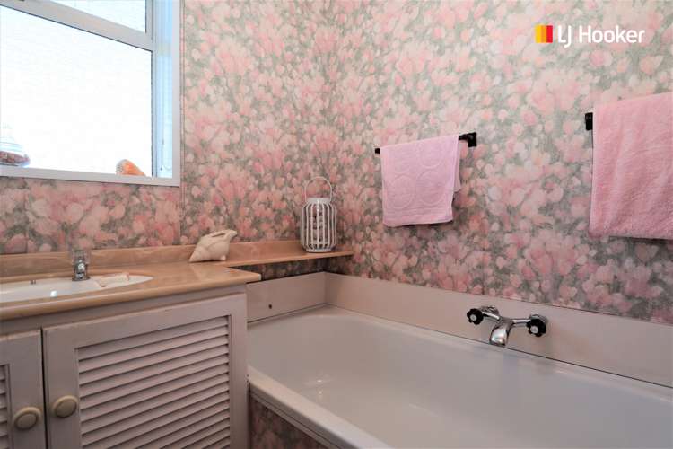 19 Clyde Street Mosgiel_21