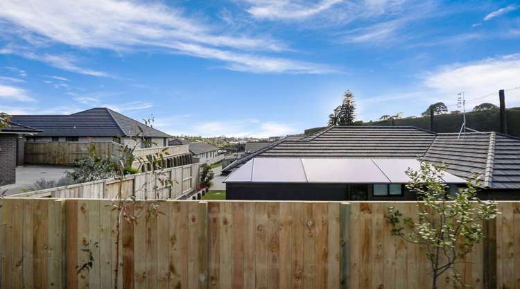 18 Sam Heywood Place Pyes Pa_18