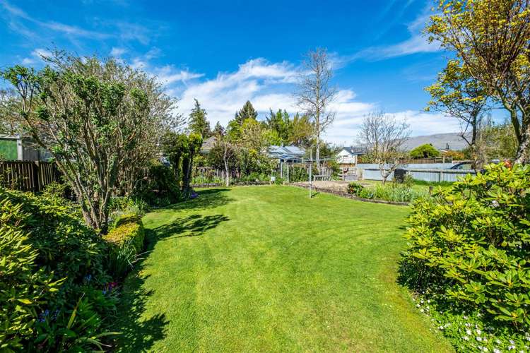 55 Regent Street Fairlie_17