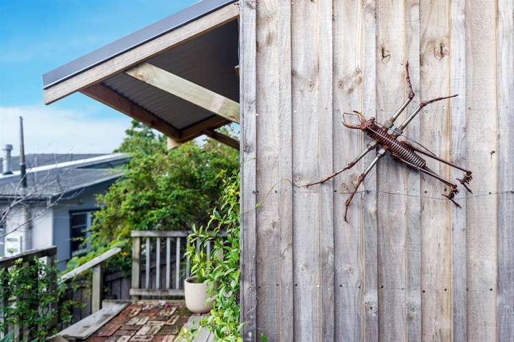 669 Beach Road Rothesay Bay_23