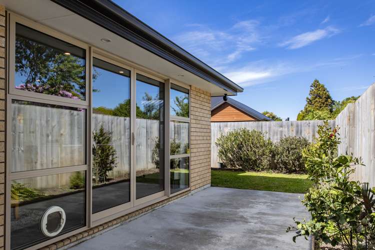 2/167 Buchanans Road_0