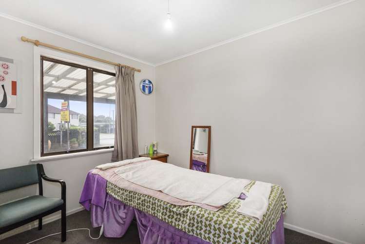 191 Penrose Road Mount Wellington_10