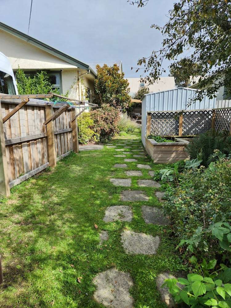 1 Antrim Street Sydenham_9