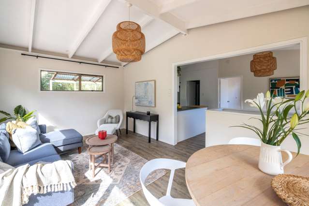 28 Ostend Road Ostend_1