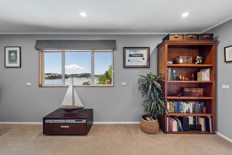 8 Martin Road Matakana_28