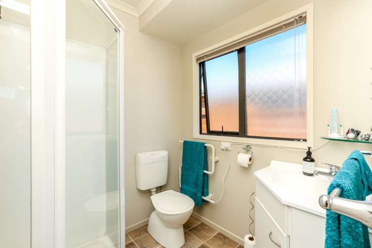 22 Truby King Street Merrilands_11