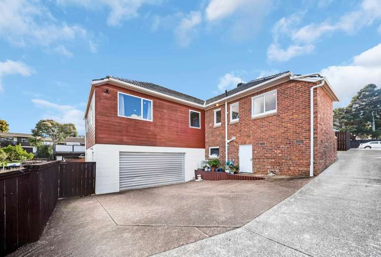 11 Tirimoana Road_0