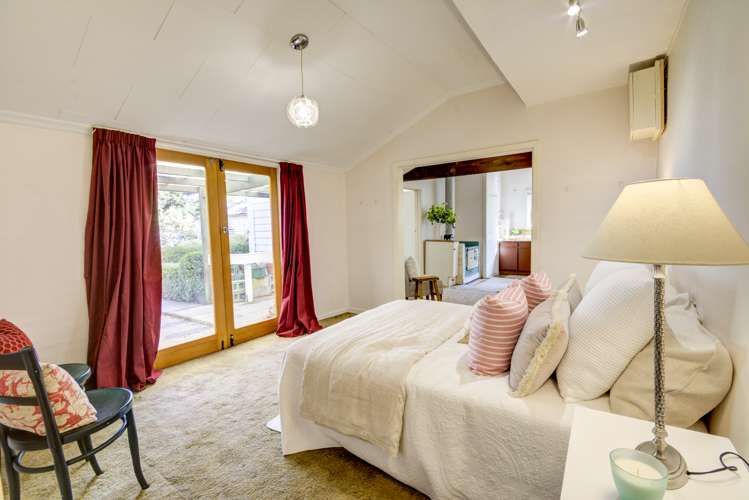 4 Harewood Road Oxford_7