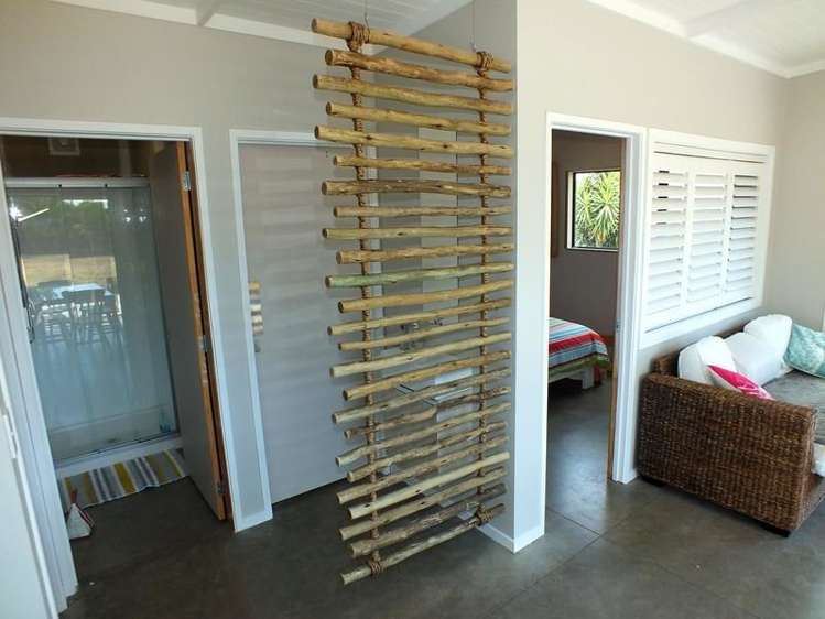 136 Kowhai Avenue Matarangi_12