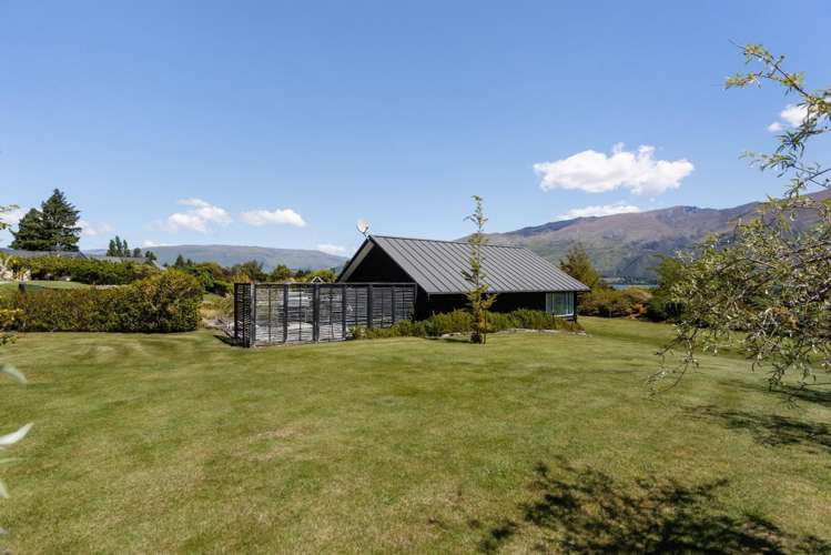 38 Ridgecrest Wanaka_6