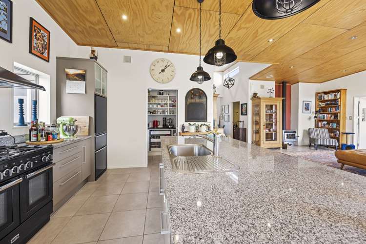 10 Arthur Street Hawera_6