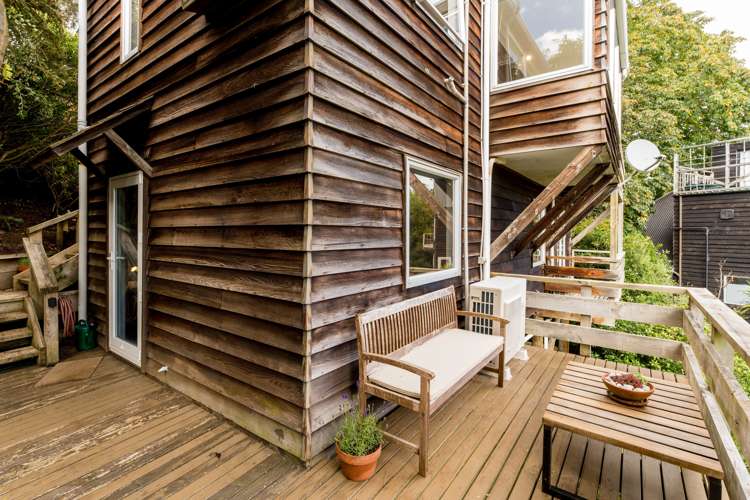 15 Hatfield Street Opoho Dunedin City Houses for Sale One Roof