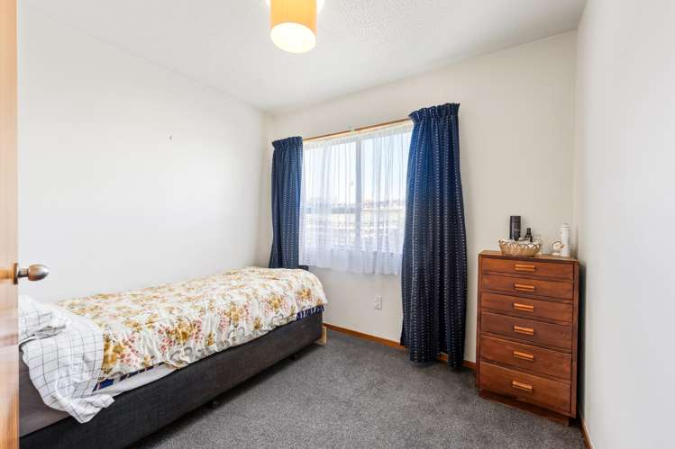 79 Chelsea Street Linwood_6
