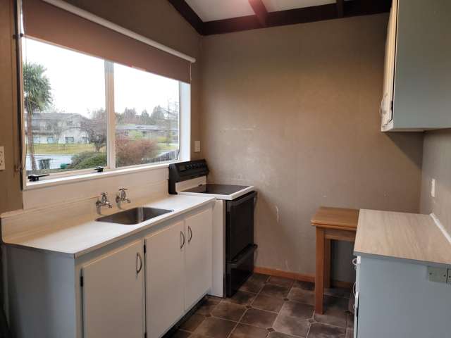 62 Luxmore Drive Te Anau_3