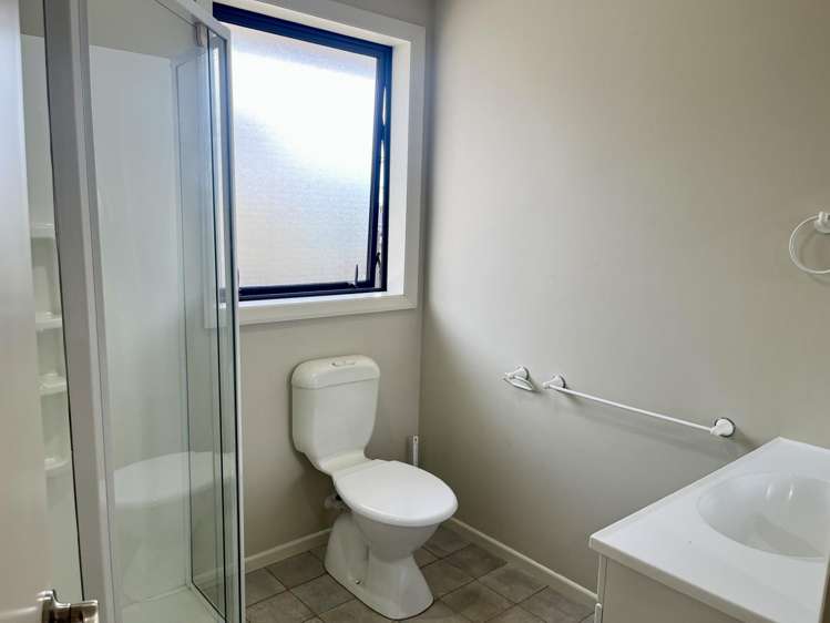 34 Bright Street Westport_6