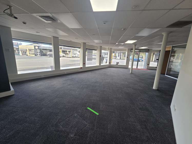 1-3 Vine Street Whangarei_5