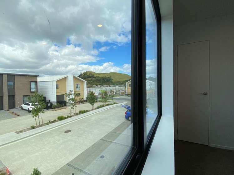 7 Whareponga Lane Stonefields_10