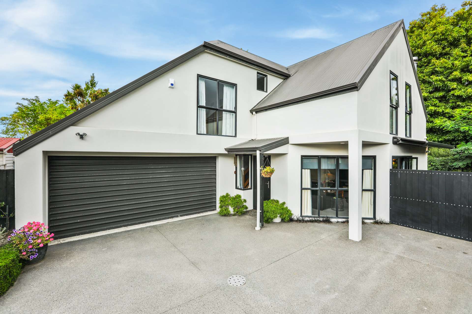 9A Nicholls Street Richmond_0