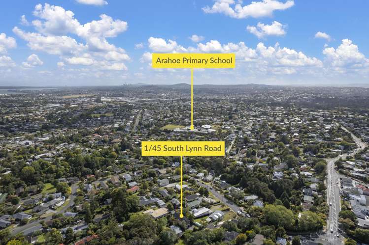 1/45 South Lynn Road Titirangi_39