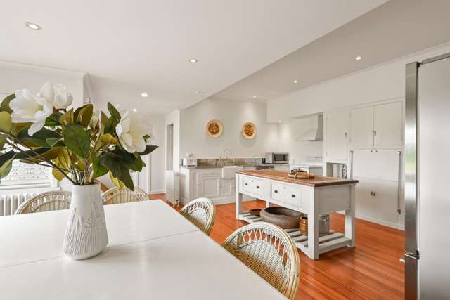 44 and 46 Takinga Street Mourea_4