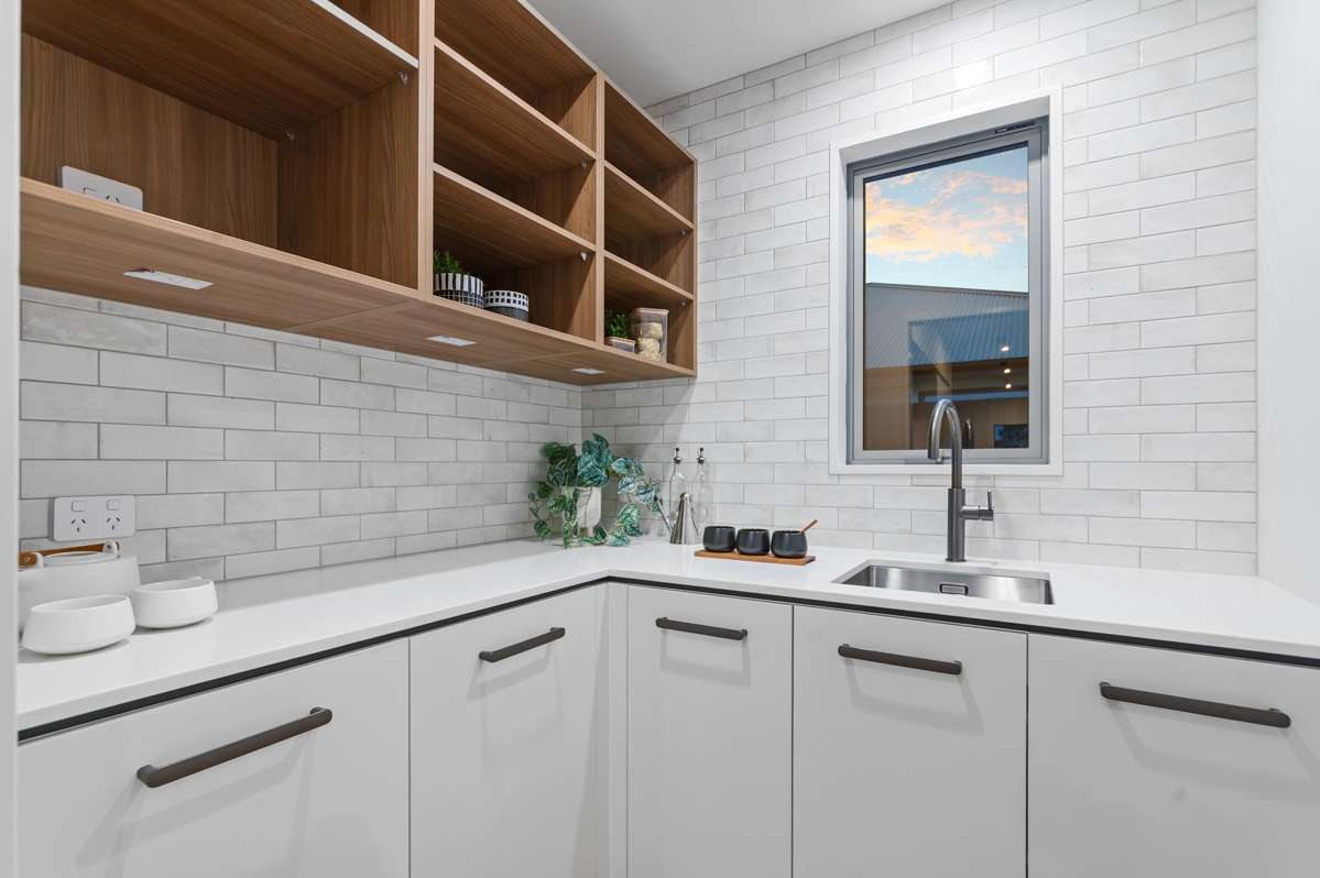 32 Timara Crescent_1