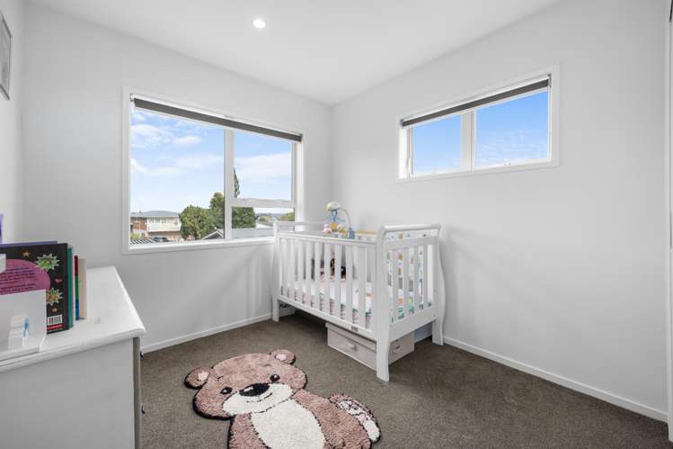 51C Grassways Avenue Pakuranga_16