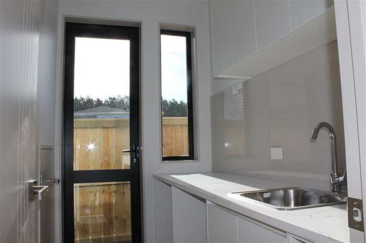 14 Cicada Road Hobsonville_12