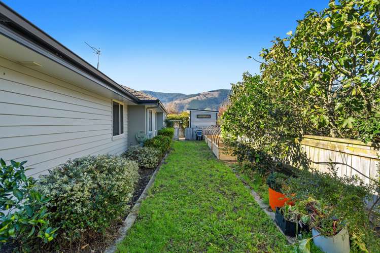 28 Woodstock Place Stoke_25