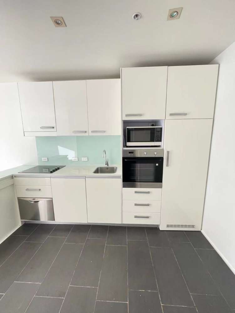 1402/6 Lorne Street Auckland Central_11