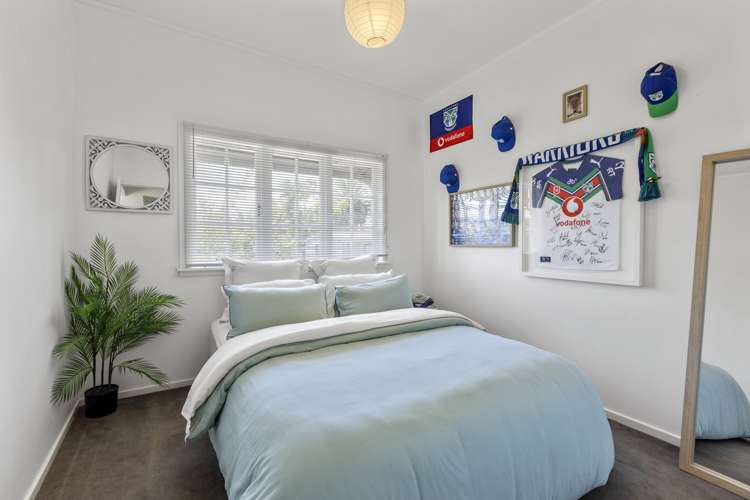 24 Miami Avenue Surfdale_20