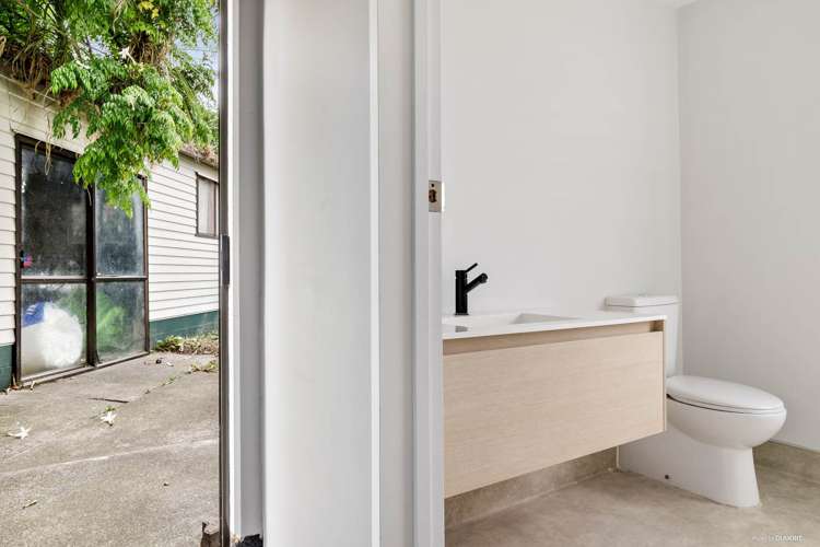 70 Harrisville Road Tuakau_8