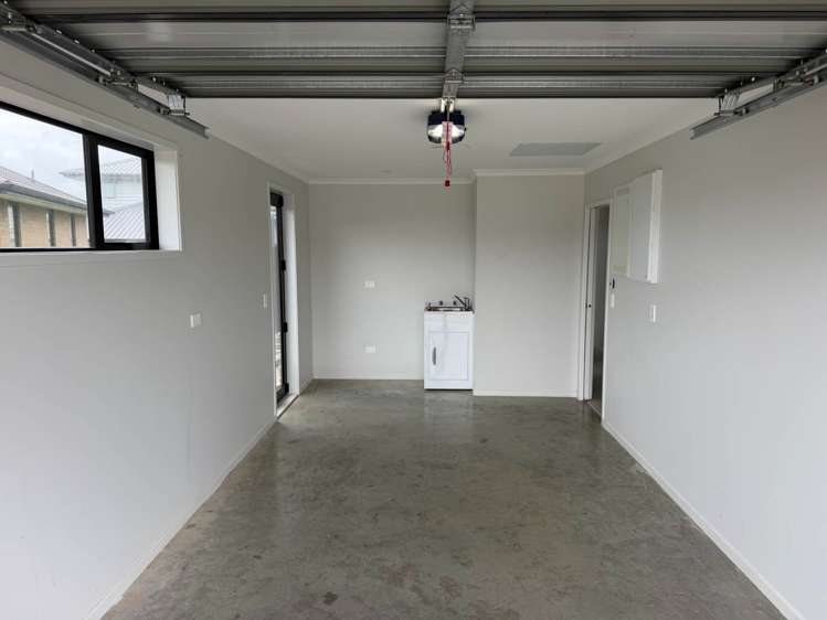 5 Orawahi Road Glenbrook_9