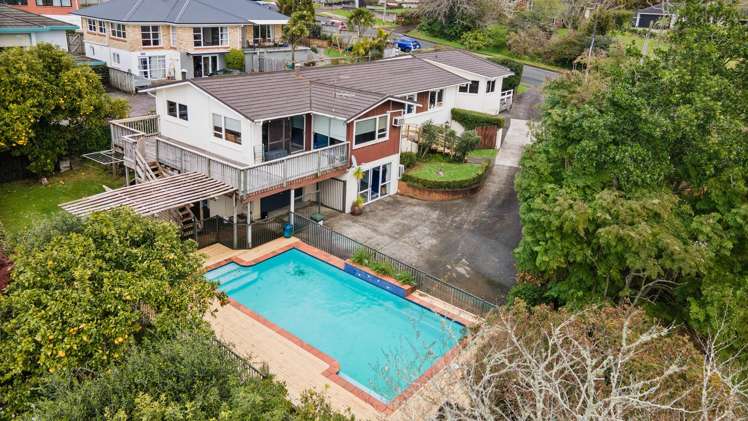 4 Anzac Road Pukekohe_31