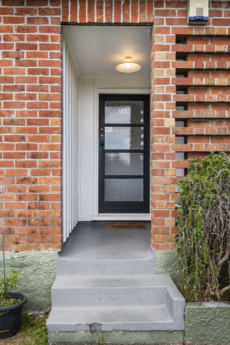 74a Alverston Street Waterview_18