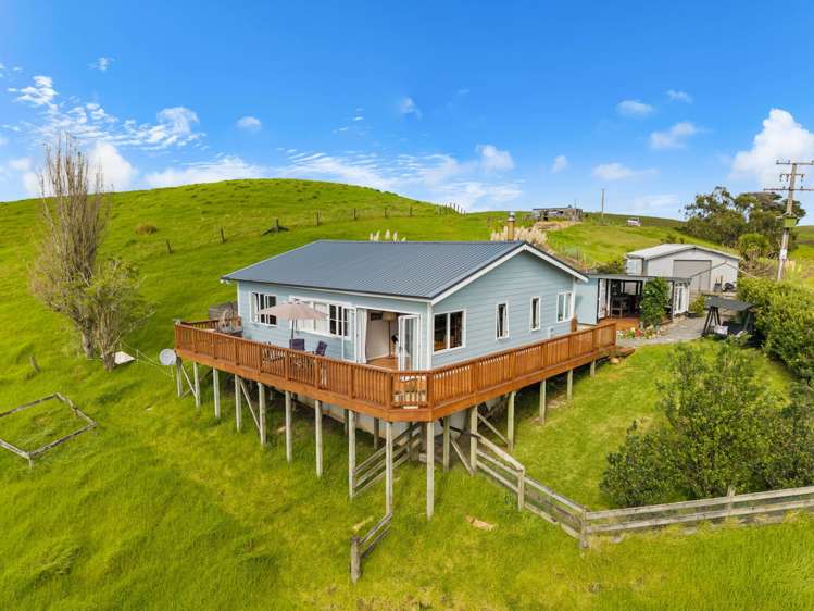 25 Mapuna Road Dargaville Surrounds_0
