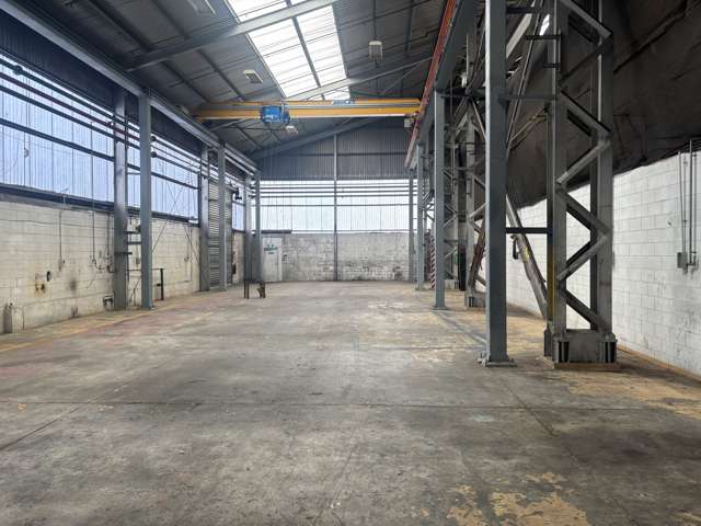 3/21 Hobill Avenue Wiri_2