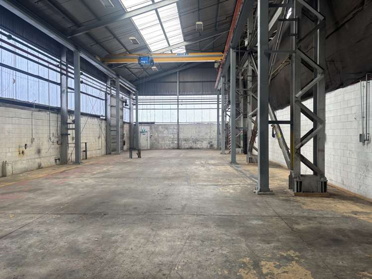 3/21 Hobill Avenue Wiri_2